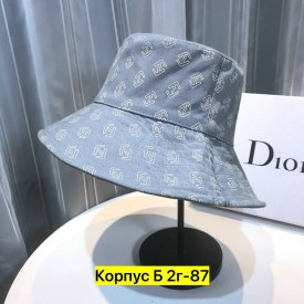 Кепка