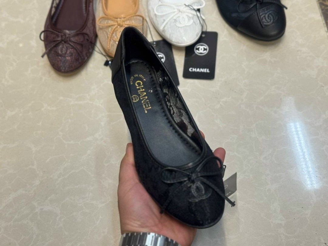 балетки chanel,балетки шанель,женские кожаные балетки chanel 2026-2026 черные,балетки из натуральной кожи chanel,