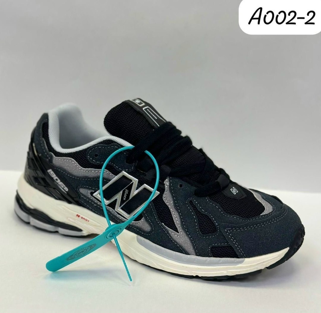 кроссовки new balance 1906,кроссовки,кроссовки new balance,кроссовки мужские new balance,кроссовки new balance 1906 d