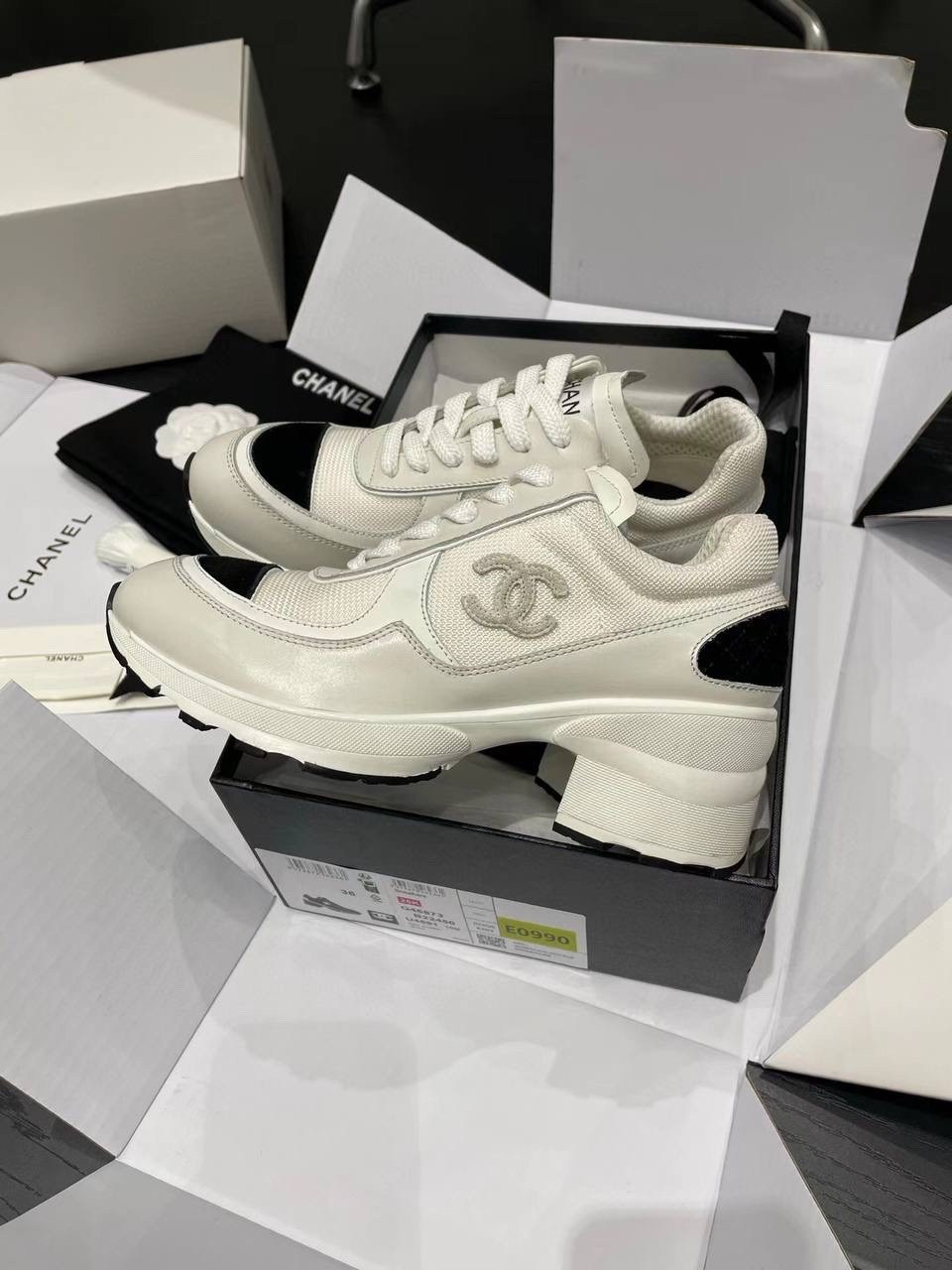 кроссовки chanel женские,кроссовки chanel,,кроссовки шанель женские,кроссовки шанель