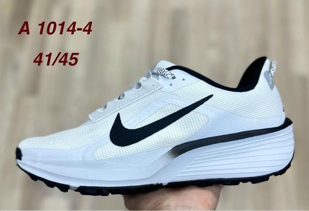 кроссовки мужской asics,кроссовки asics,кроссовки asics gel,кроссовки asics gel kahana 8,кроссовки асикс
