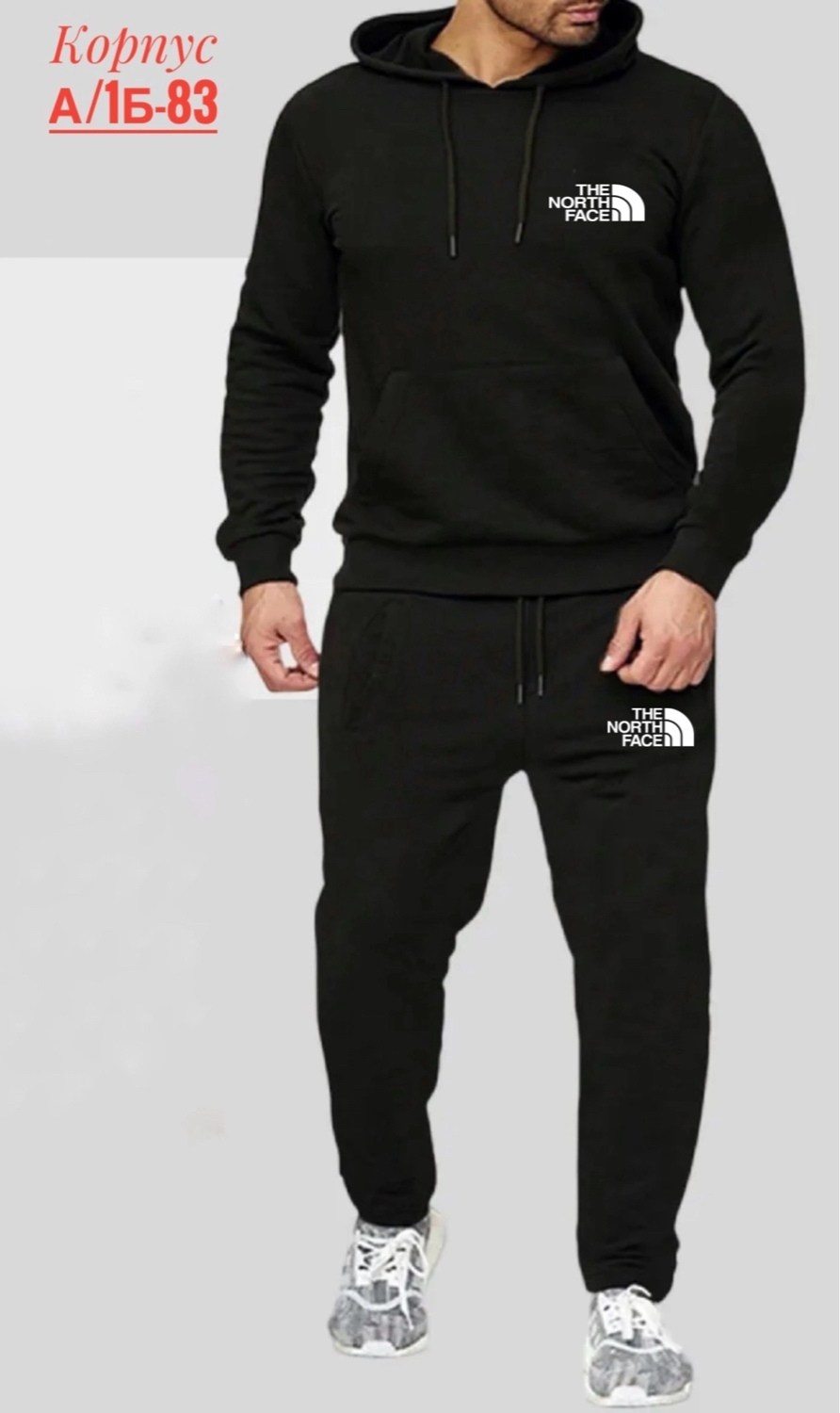 спортивный костюм reebok мужской черный,костюм спортивный мужской,спортивный костюм reebok мужской,спортивные костюм,