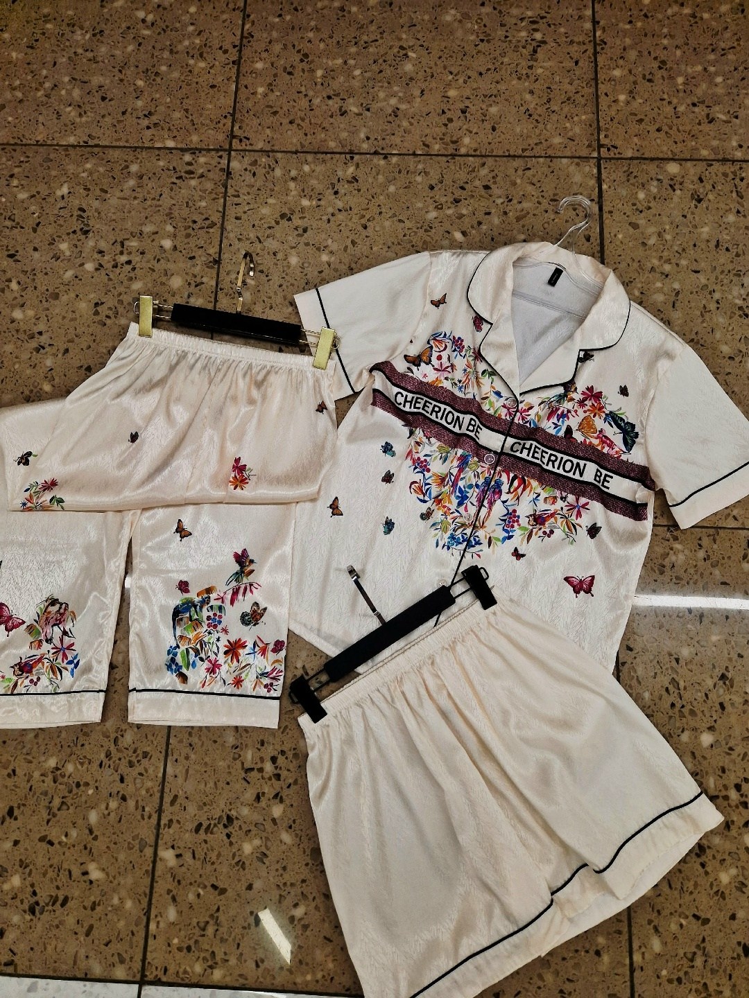 женская пижама,крутые пижамы,пижама для женщин,стильная пижама,комплект пижама
