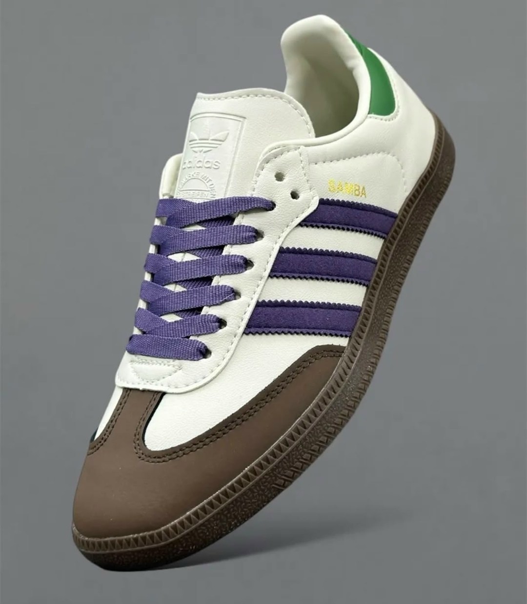 кроссовки adidas samba,кроссовки adidas,кроссовки,кроссовки adidas originals samba og,кроссовки adidas originals samba