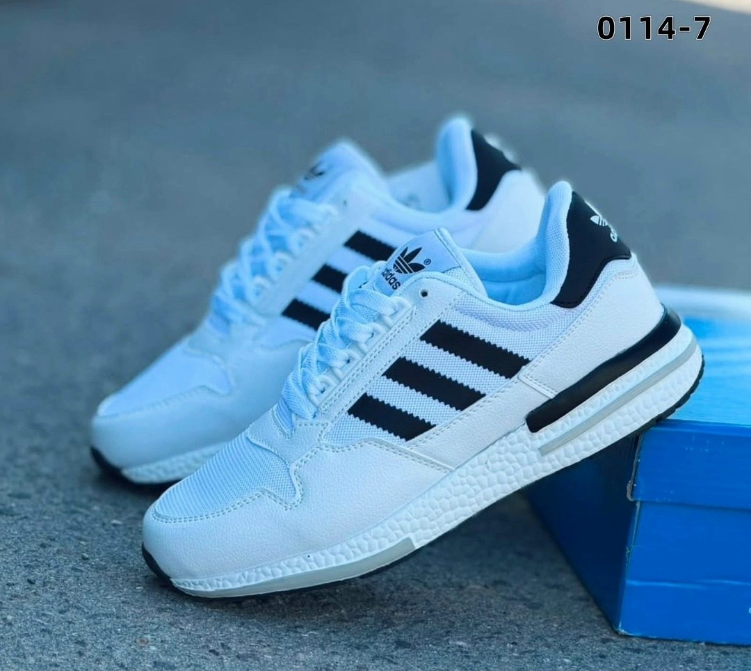 мужские кроссовки adidas,кроссовки adidas,кроссовки,адидас кроссовки мужские 2026,кроссы