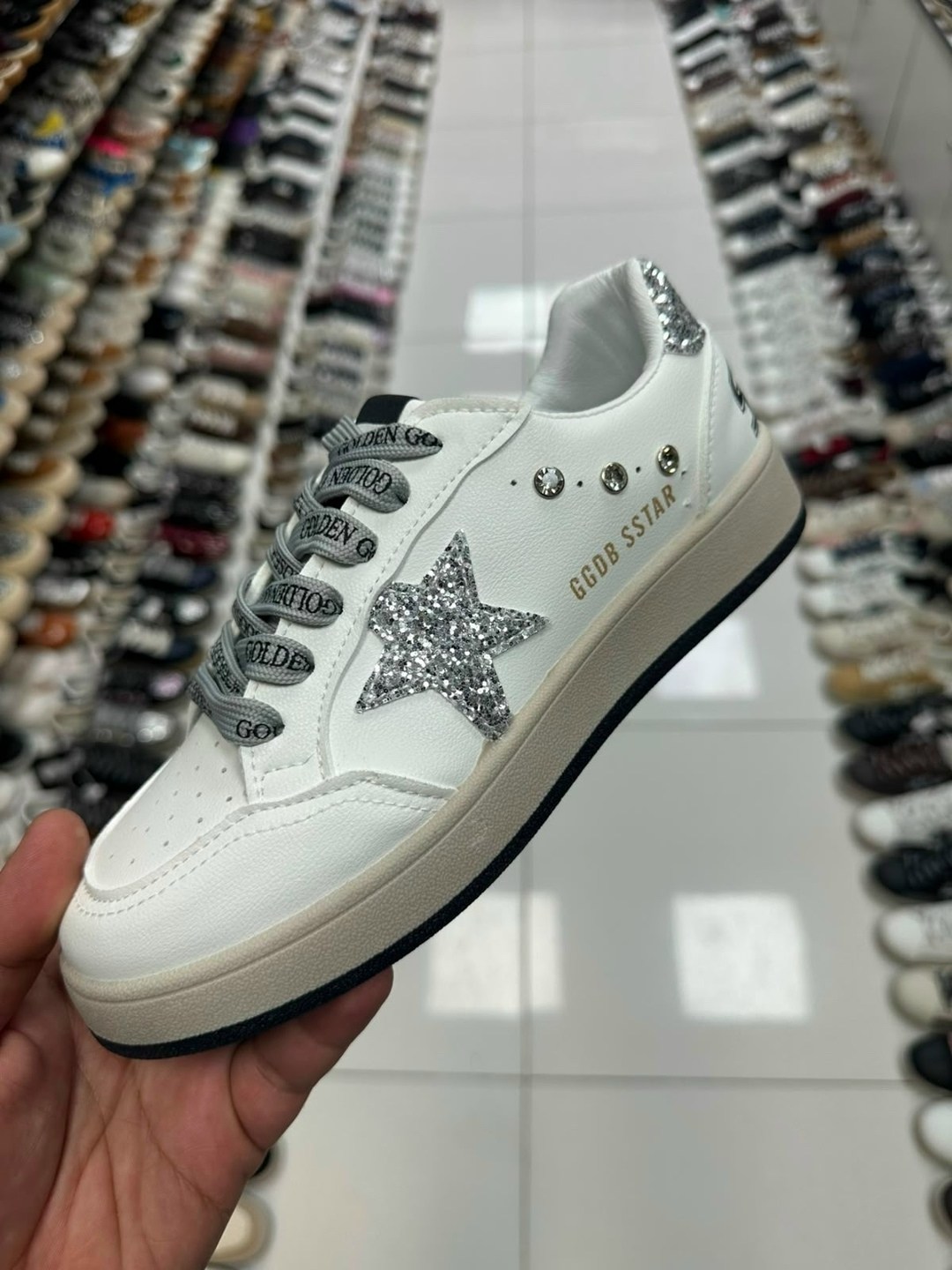 ,кеды golden goose,кеды golden goose женские, женская,кроссовки golden goose