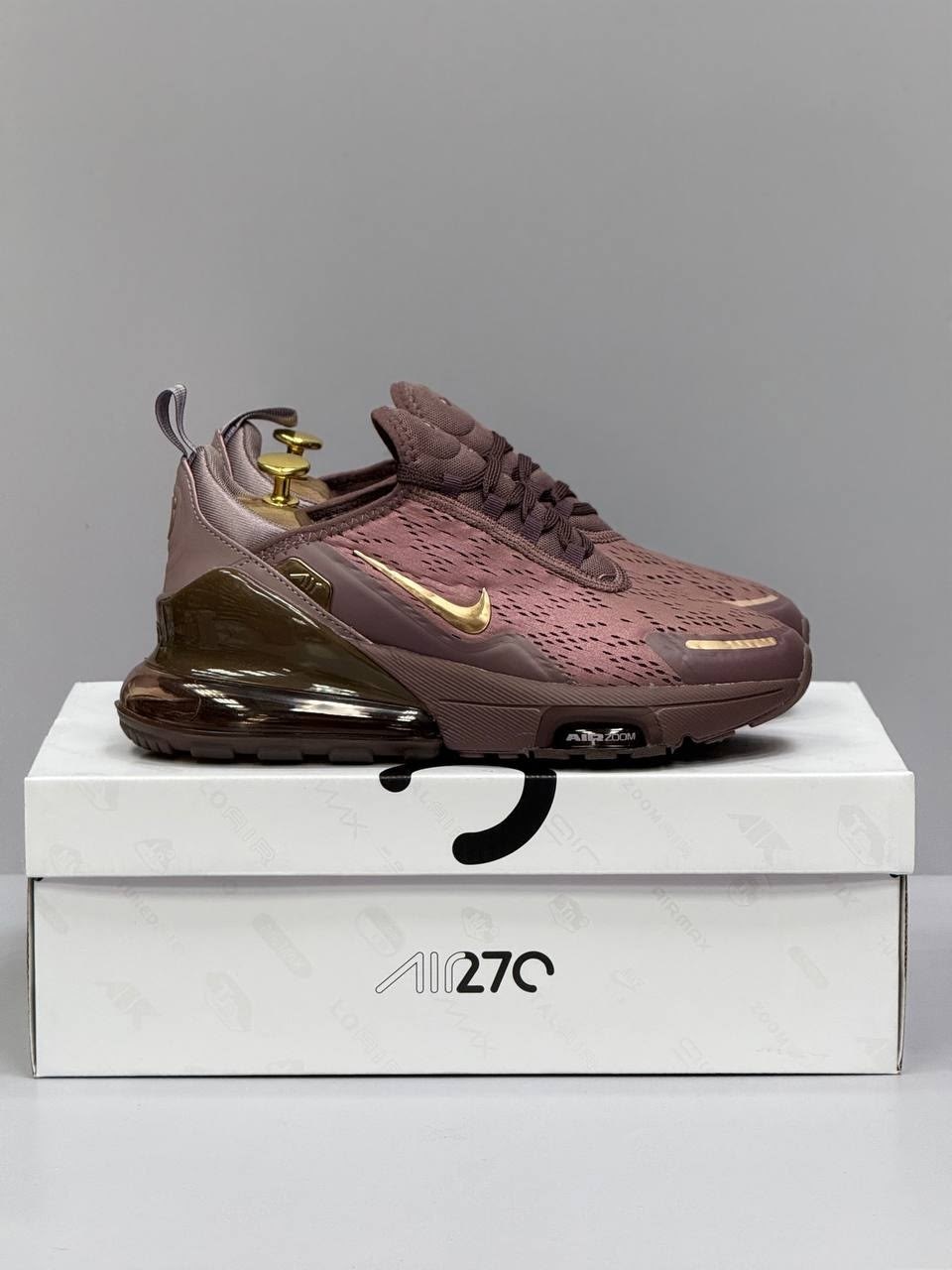 кроссовки nike air max 270 женские,nike air max 270,кроссовки nike air max 270,кроссовки,nike 270