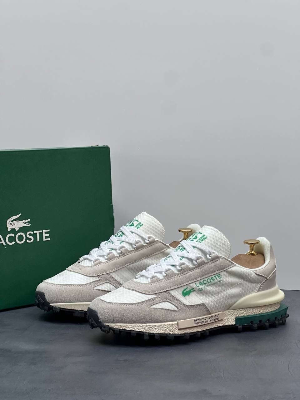 кроссовки lacoste elite active,кроссовки lacoste,кроссовки мужские lacoste,кроссовки lacoste кроссовки,кроссовка мужской
