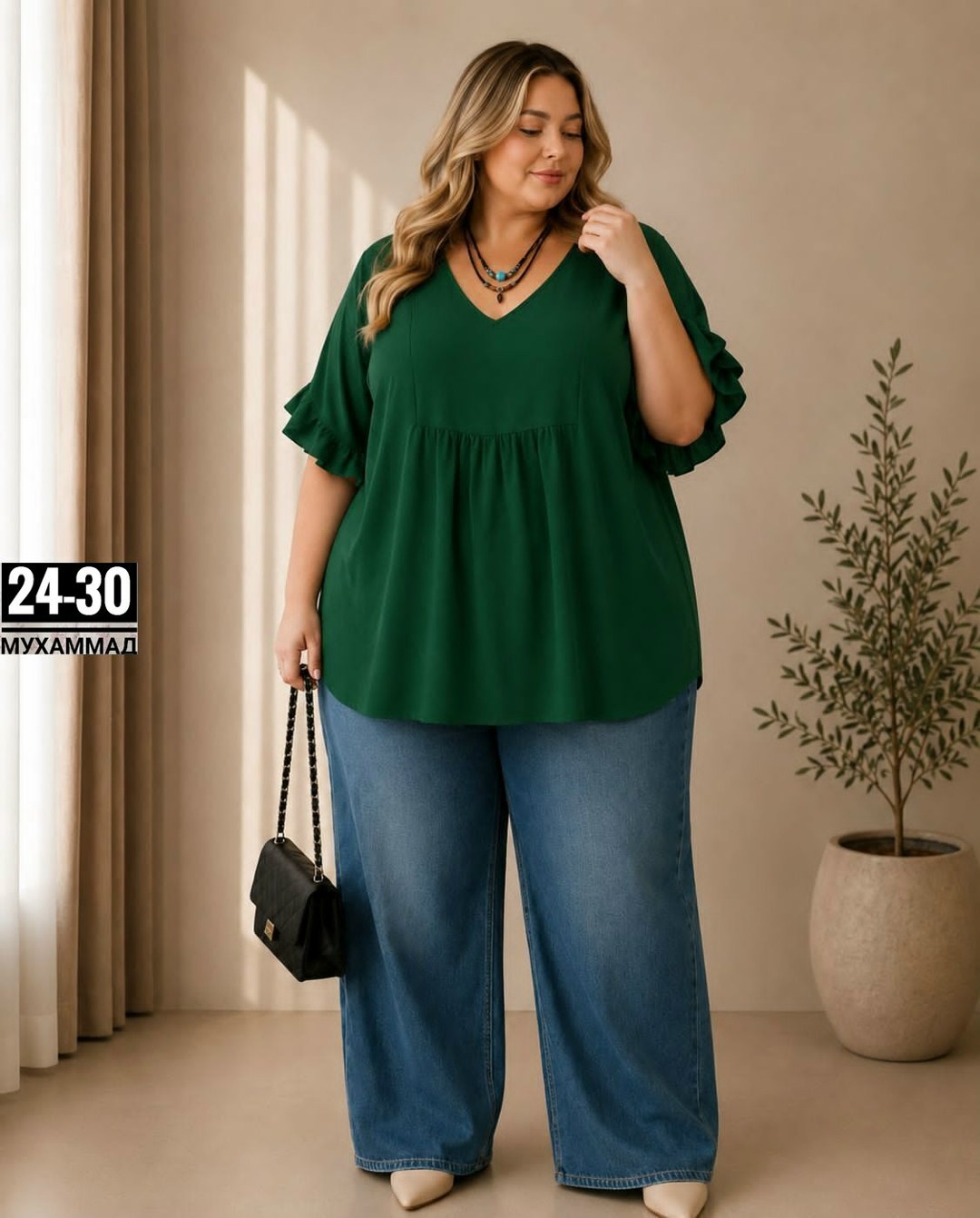одежда больших размеров,повседневная блуза,женская блузка,блуза,блузка туника