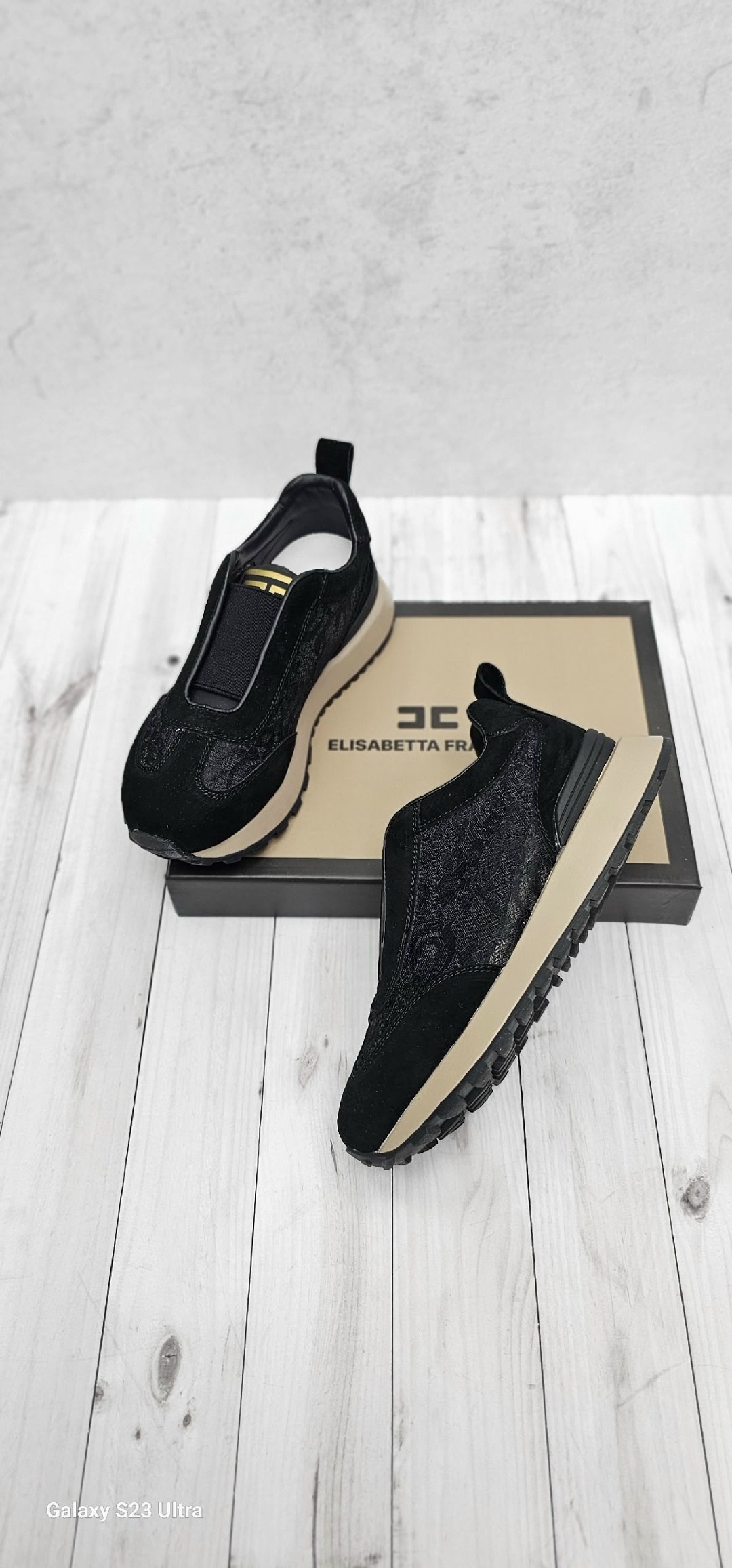 ,brunello cucinelli кроссовки, женская,замшевые кроссовки brunello cucinelli,кроссовки стильные