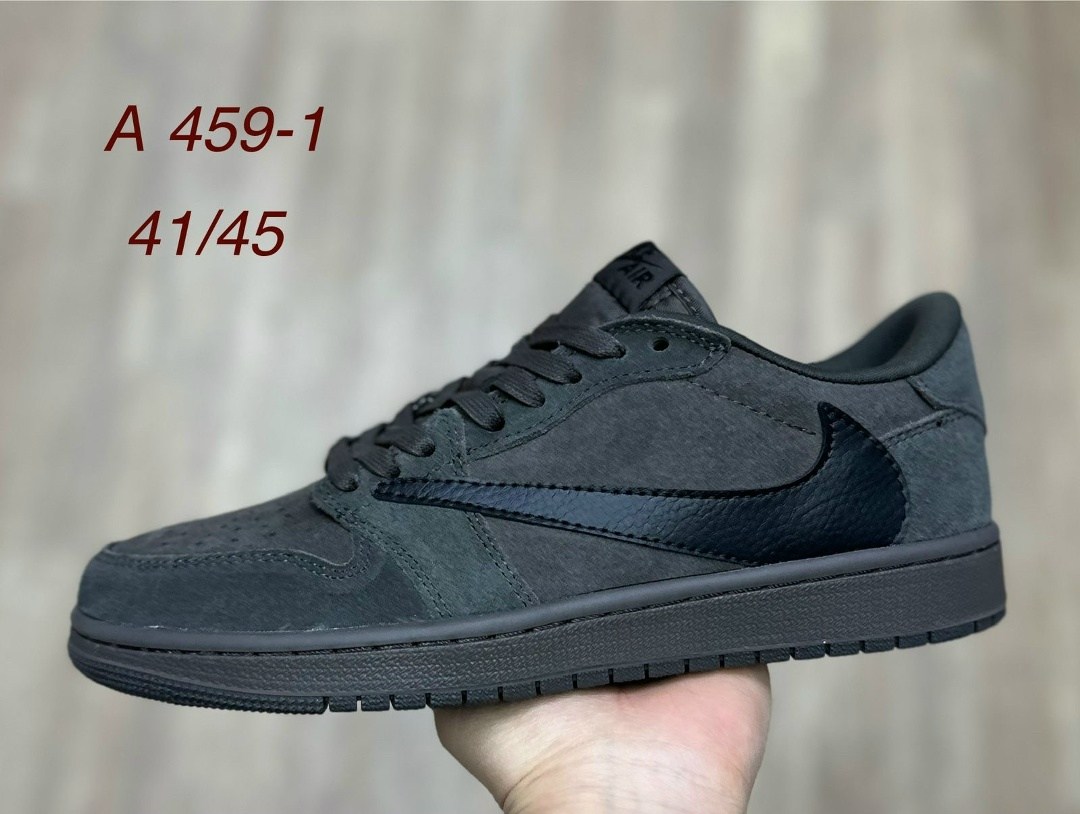 мужские кроссовки adidas,кроссовки adidas,кроссовки adidas retropy,,кроссовки адидас