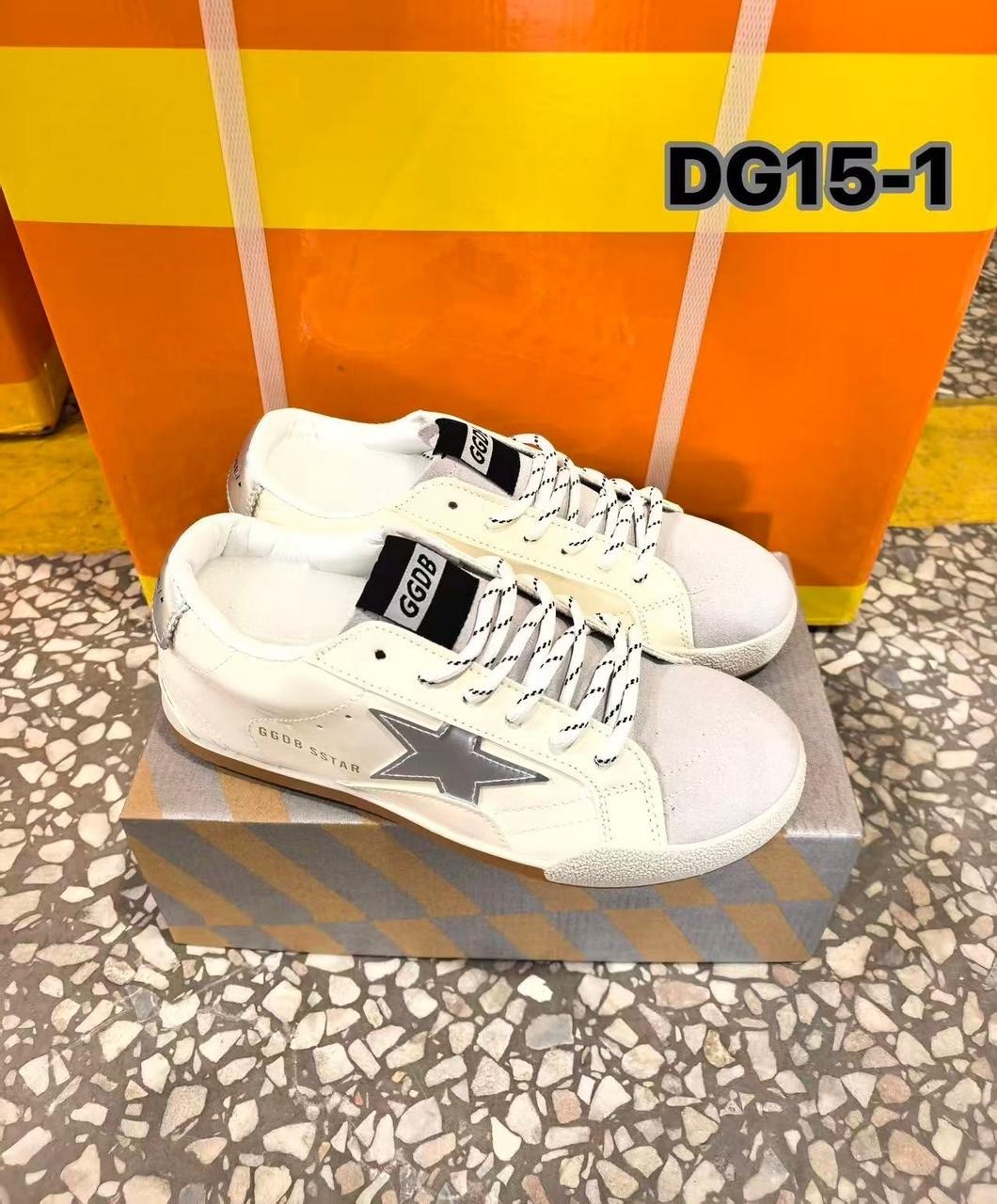 ,кроссовки golden goose, женская,кеды golden goose,кроссовки женскиe