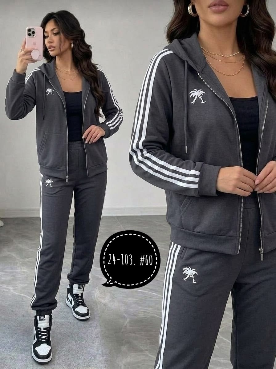 спортивный костюм женский adidas,спортивный костюм адидас женский ,спортивный костюм женский,спортивный костюм женский адидас 44 46 размер,костюм адидас женский