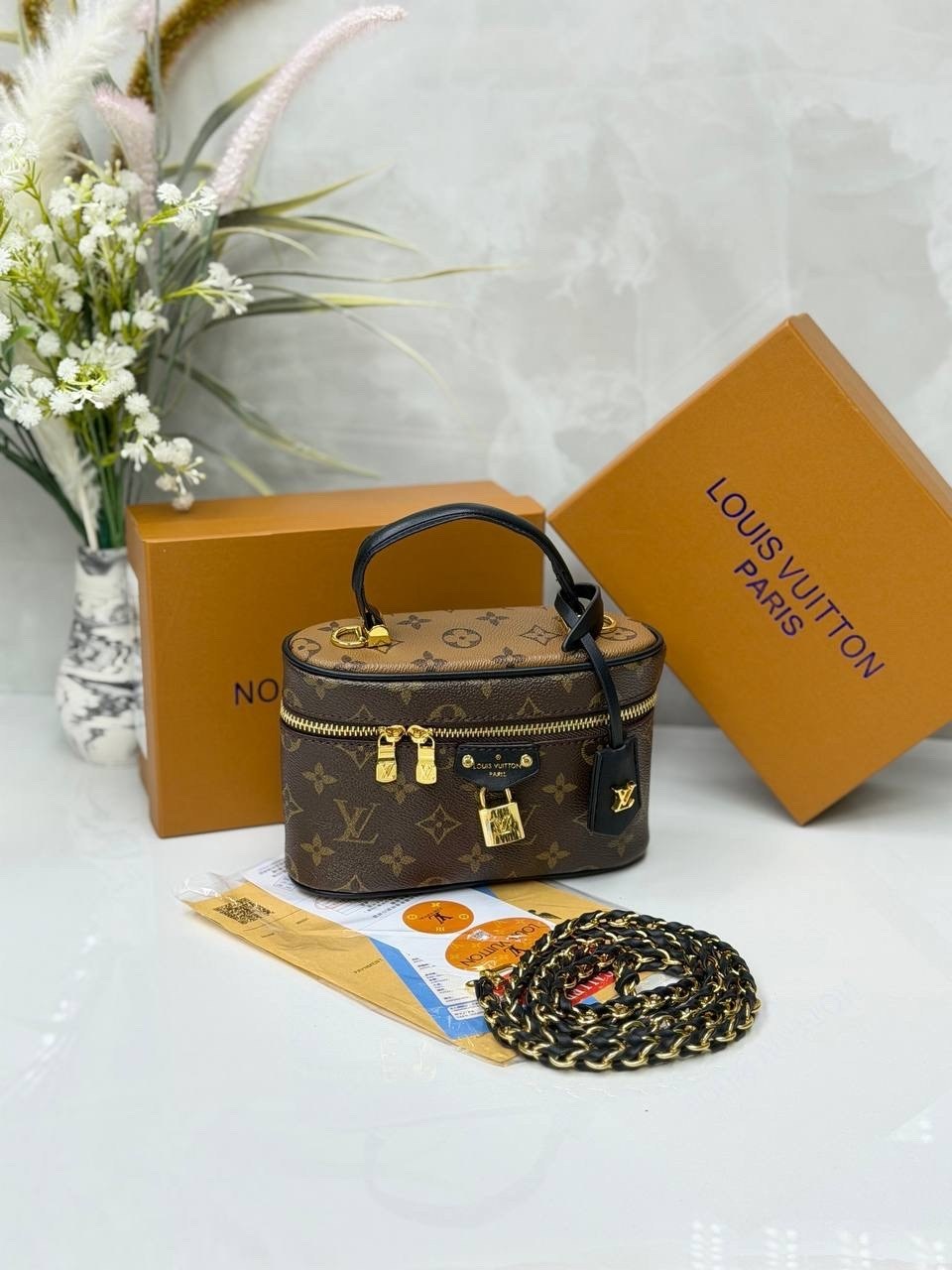 louis vuitton косметичка,cумка louis vuitton,сумка женская louis vuitton,louis vuitton сумка на плечо,сумка