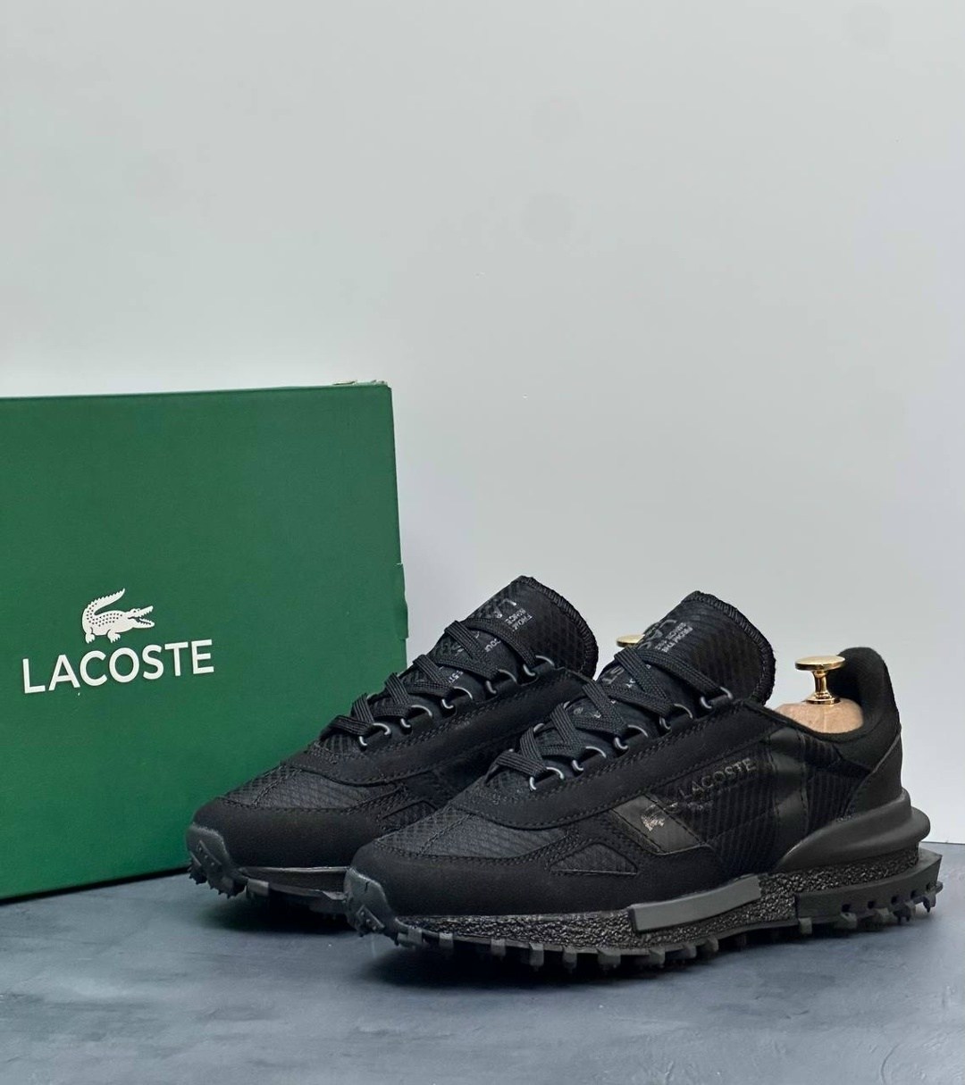 кроссовки lacoste elite active,кроссовки lacoste,lacoste мужские кроссовки,кроссовки lacoste elite чёрные,кроссовки lacoste elite active мужские