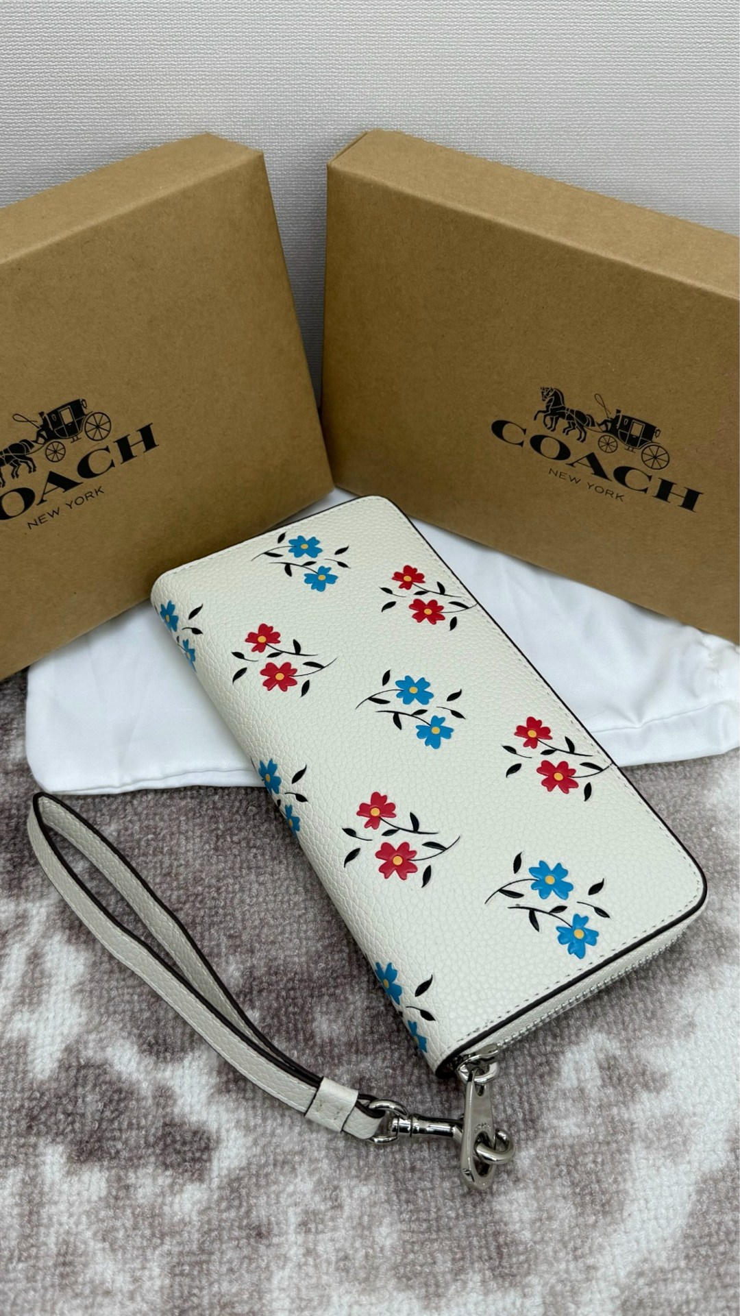 кошелек coach,женский кошелек coach,кошелек женский,кошелек визитница,женские брендовые кошельки