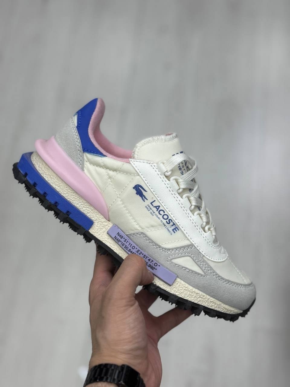 женские кроссовки lacoste elite active,женские кроссовки,кроссовки reebok женские,кроссовки lacoste,кроссовки lacoste женские