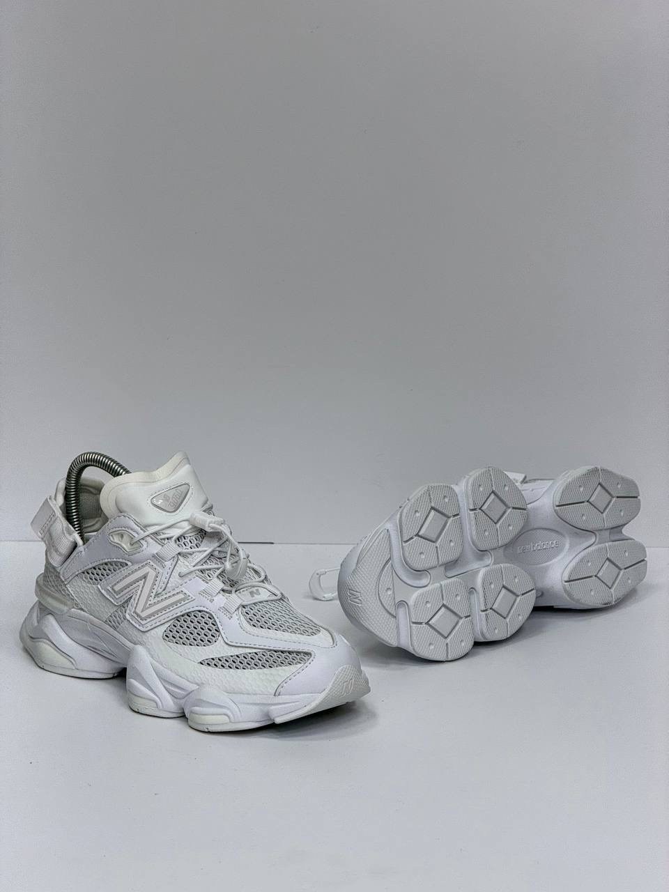 кроссовки new balance 9060,кроссовки new balance,кроссовки,new balance 9060,кроссовки женскиe