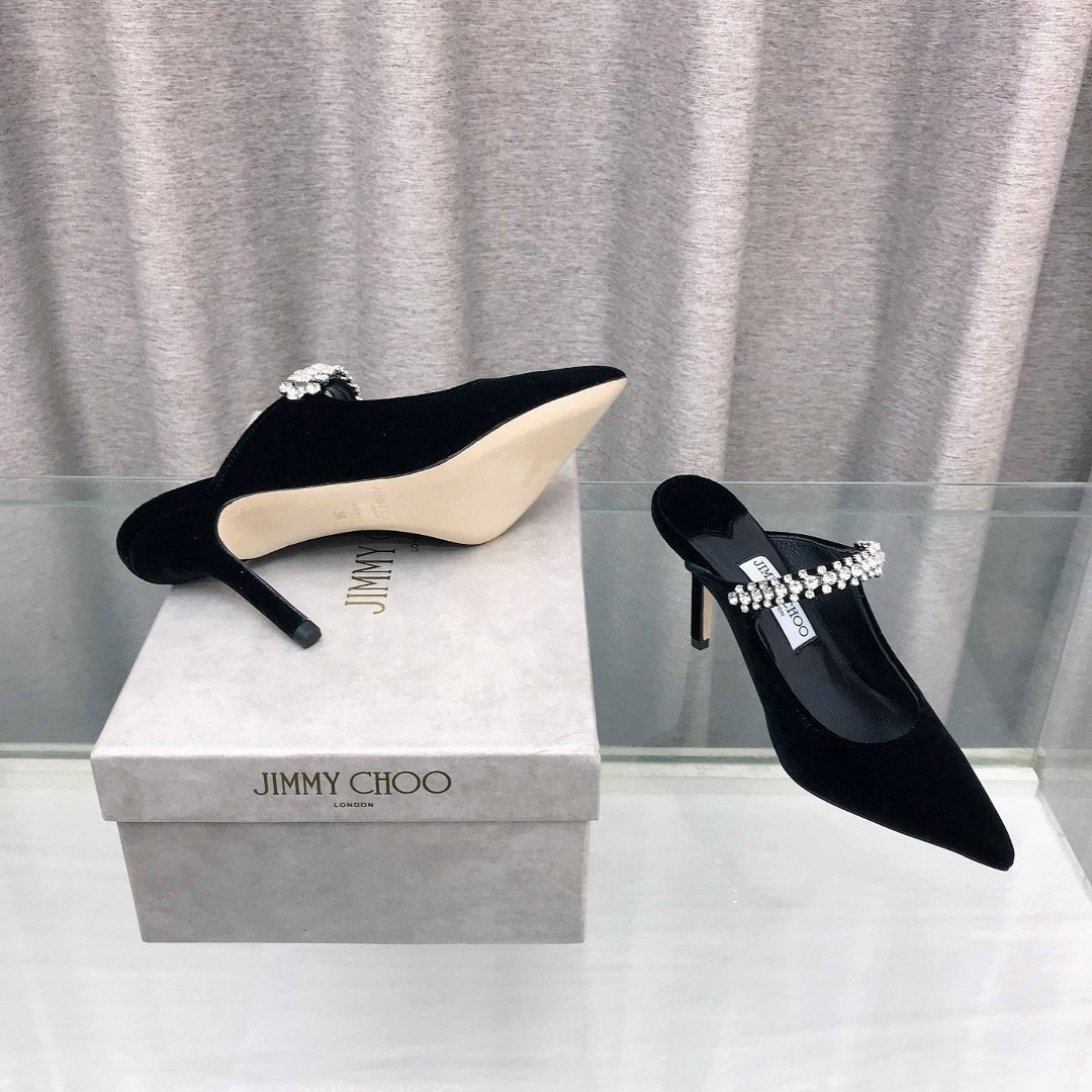 ,manolo blahnik туфли,босоножки женские,каблуки женские,босоножки на высоком