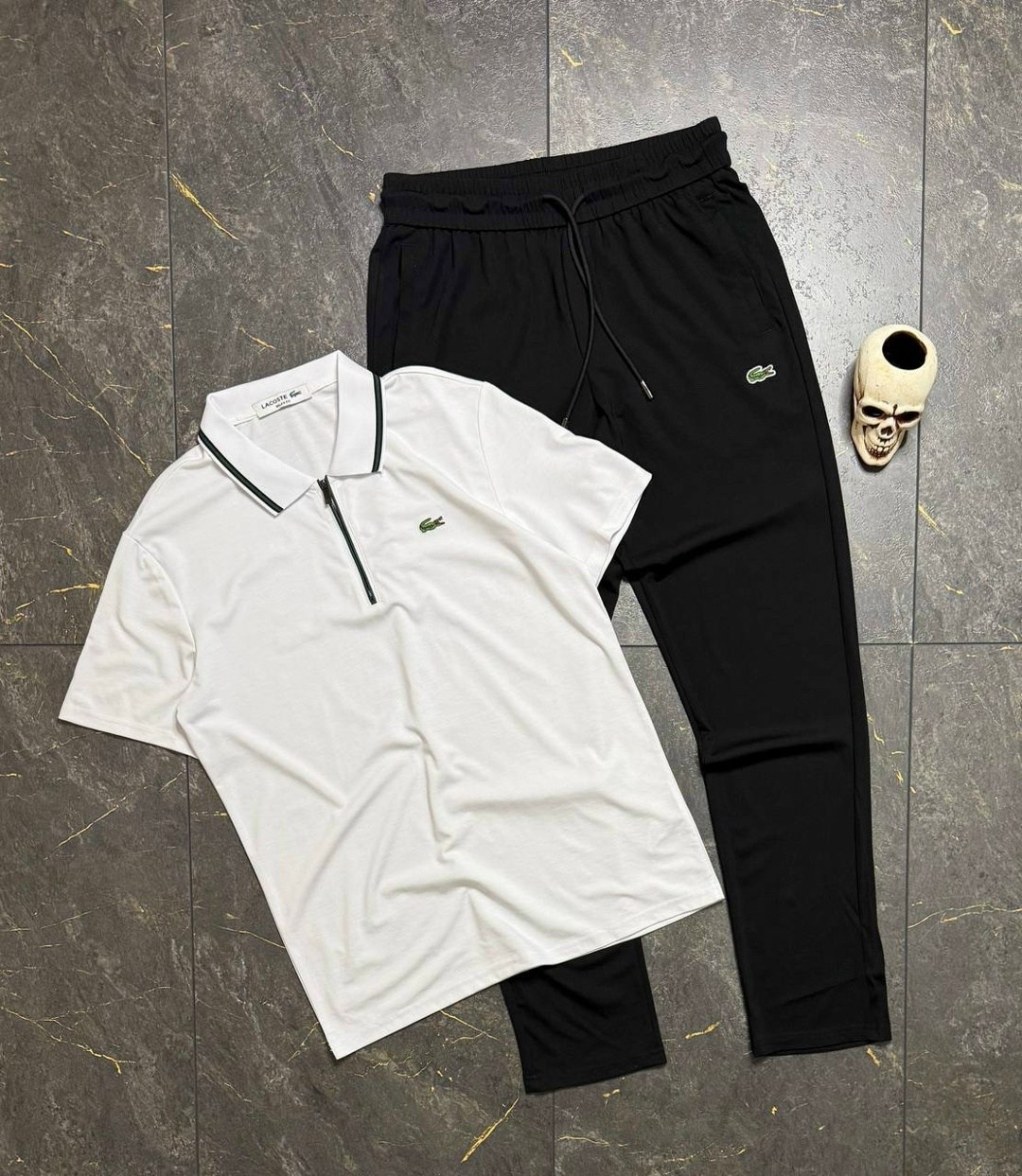 спортивный костюм lacoste,спортивные костюм,мужская мода,костюм,мужские комплекты