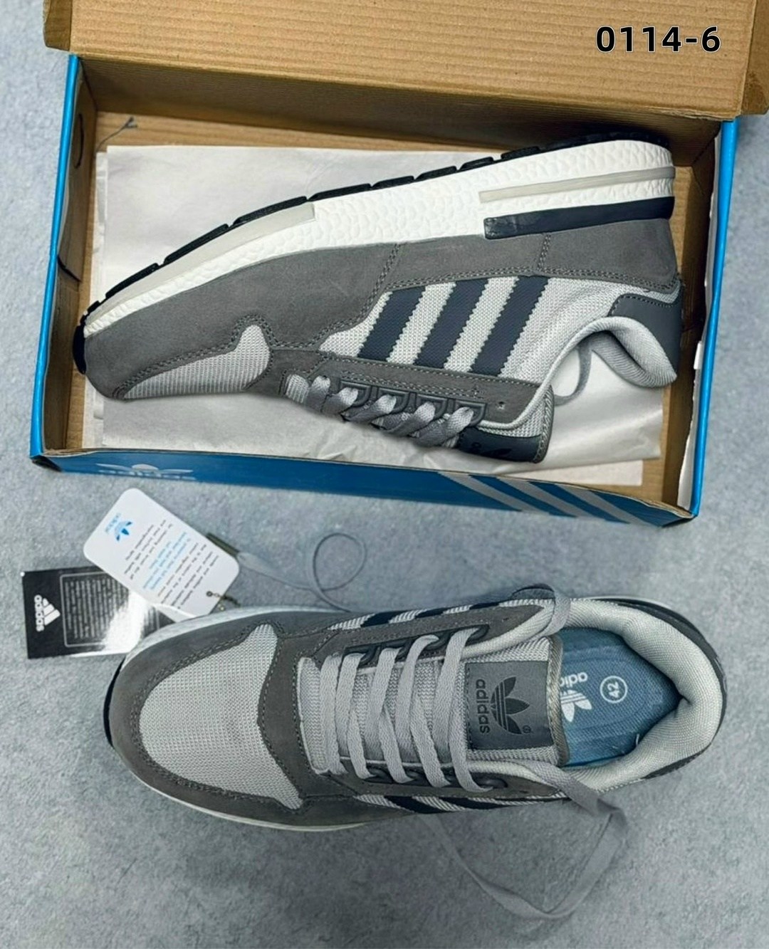 кроссовки adidas zx 500 rm,кроссовки adidas zx 500,кроссовки мужские adidas zx 500,кроссовки адидас zx 500 мужские,кроссовки мужские adidas