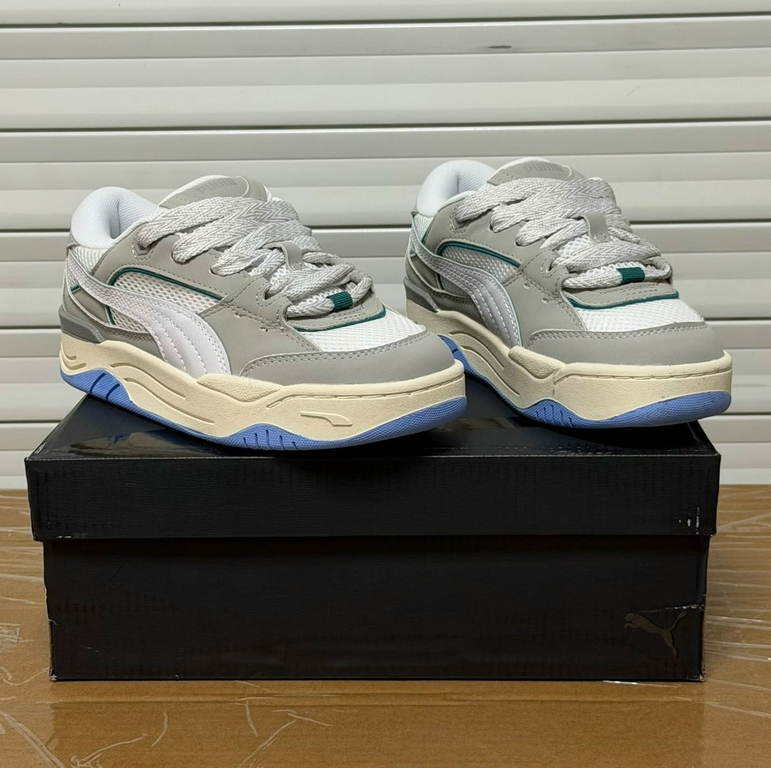кроссовки puma,кроссовки puma 180,puma кроссовки женские,puma мужские кроссовки,кроссовки puma 180 grey