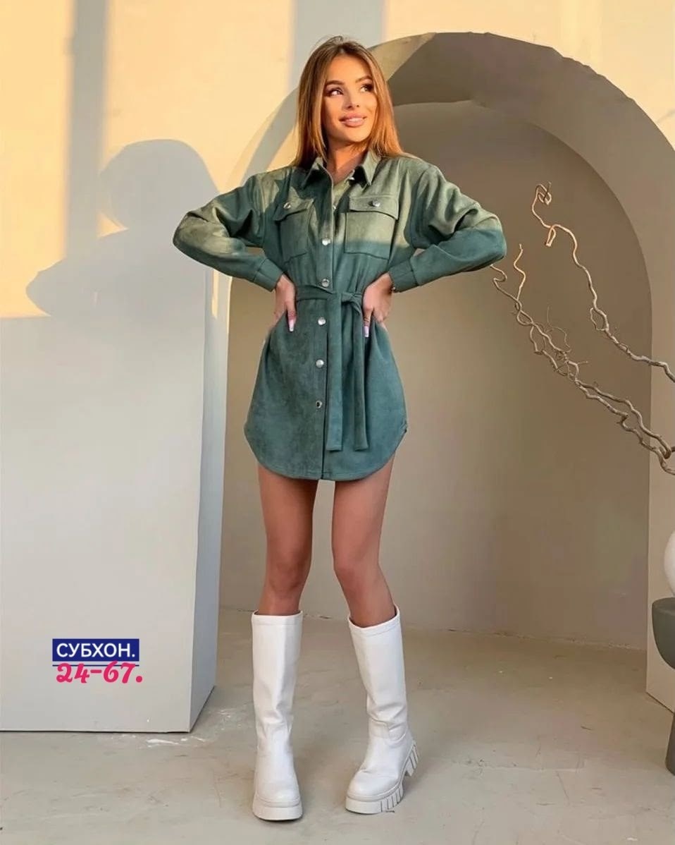 платье рубашка,платье рубашка с поясом,женское платье рубашка,платье женская,платье рубашка замшевое
