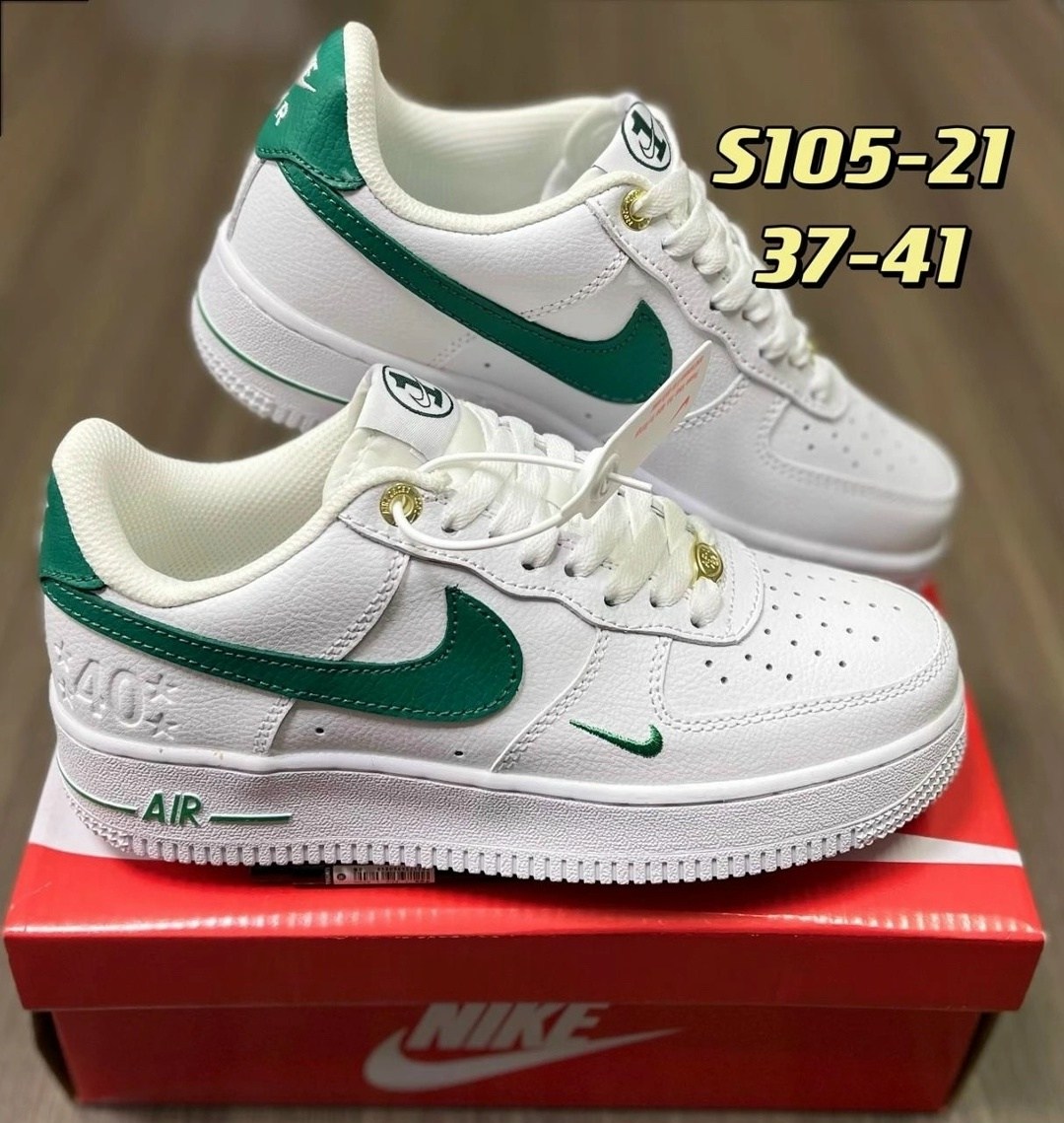 кросcовки nike air force 1,кроссовки,nike air force 1,женские кроссовки,nike air force