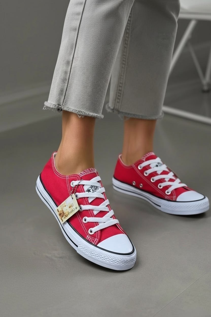 ,конверс бордовые,конверсы бордовые,кеды converse,конверсы кеды 2026