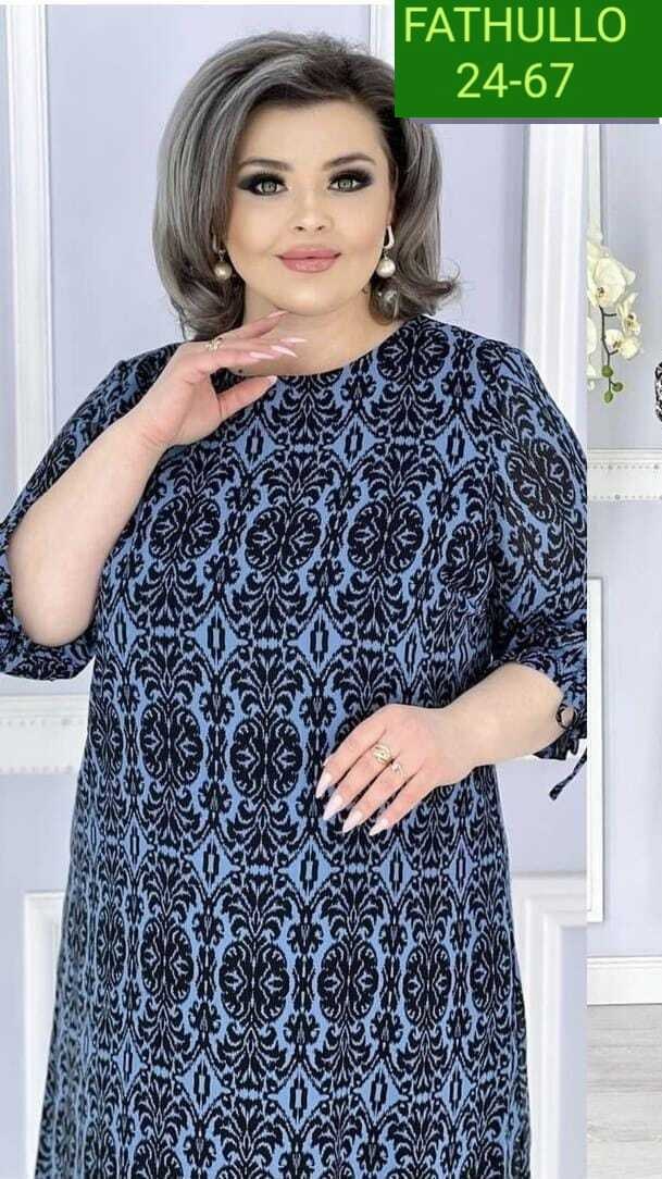 платье женская,платье,,женское платье больших размеров,платье шифон