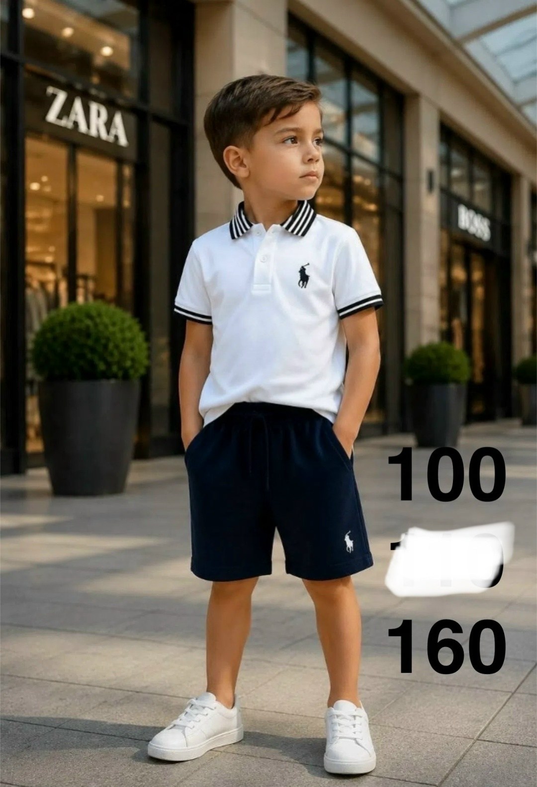 одежда для мальчика, ,поло томми хилфигер,tommy hilfiger baby,костюм для мальчика