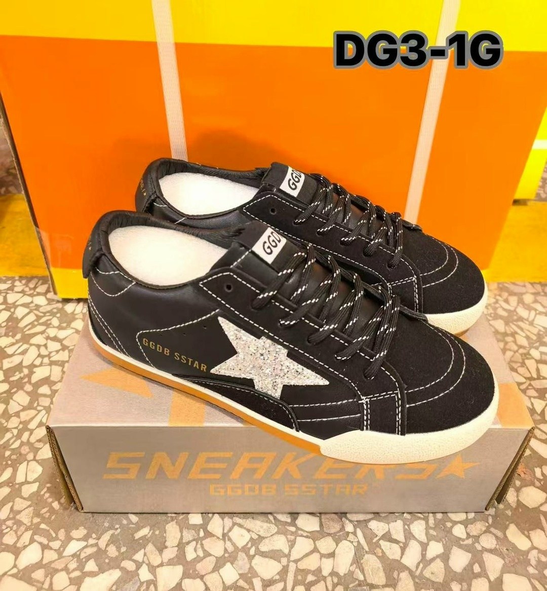 ,кроссовки golden goose, женская,кеды golden goose,кроссовки женскиe