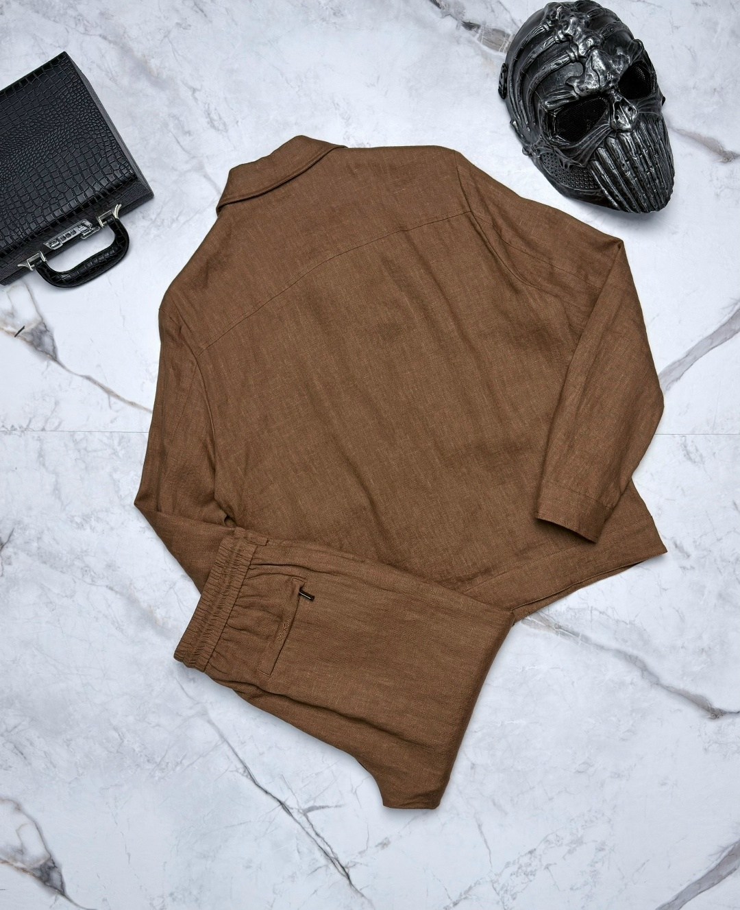 льняной костюм brunello cucinelli,мужские льняные костюмы,костюм мужской коричневый,костюм коричневый,костюм классический
