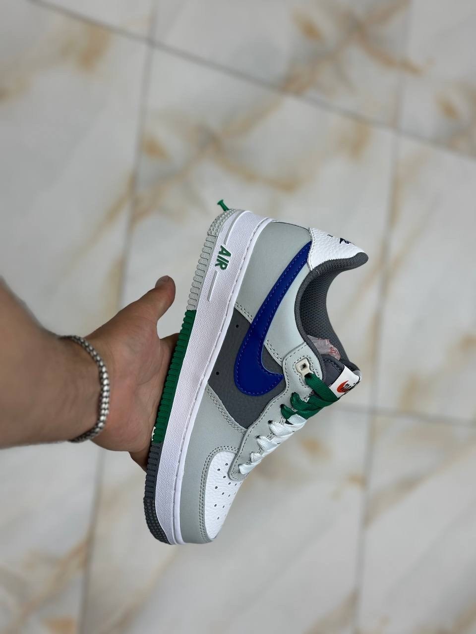 x nike air force 1 low,кросcовки nike air force 1,кроссовки,nike air force 1 low,nike air force 1