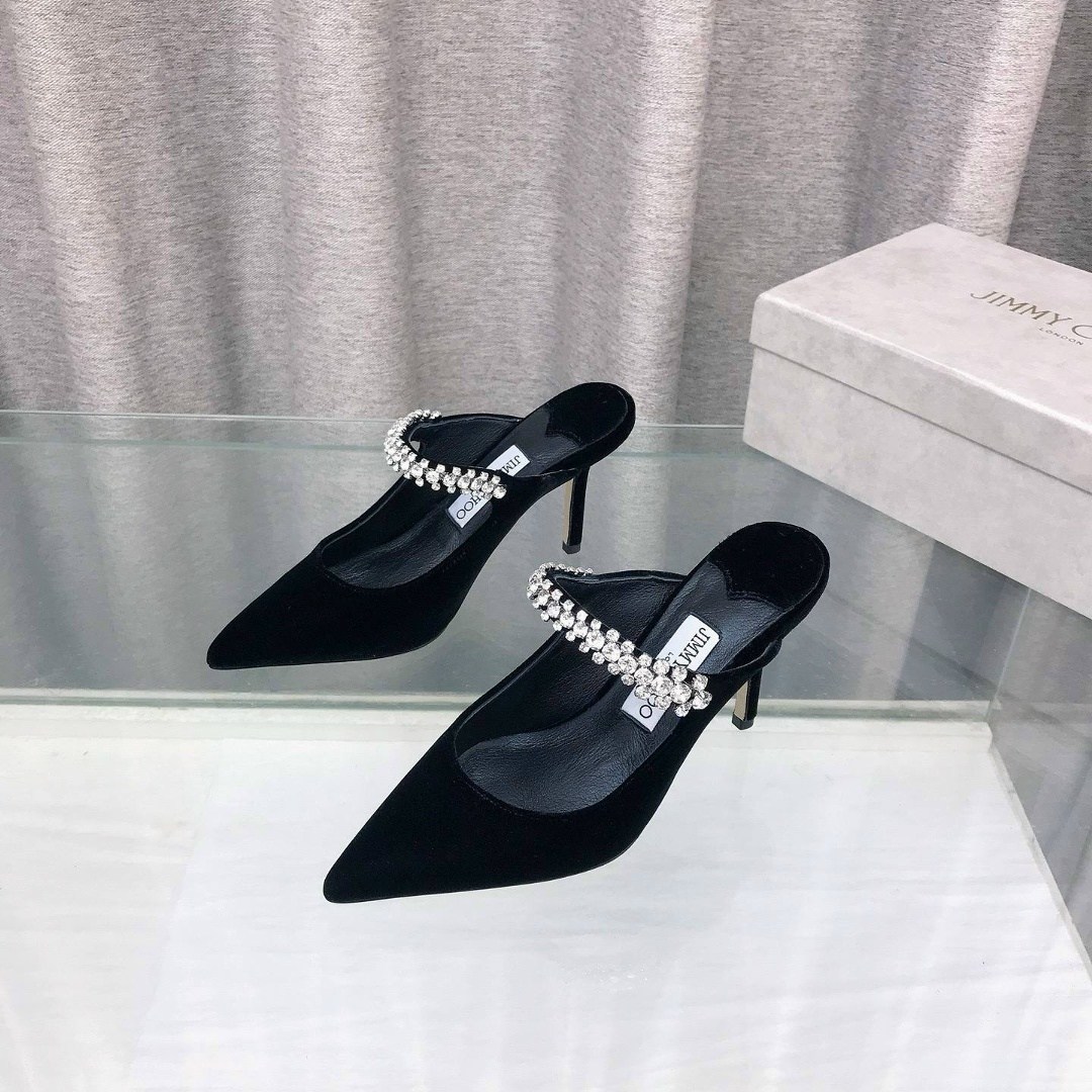 ,manolo blahnik туфли,босоножки женские,каблуки женские,босоножки на высоком