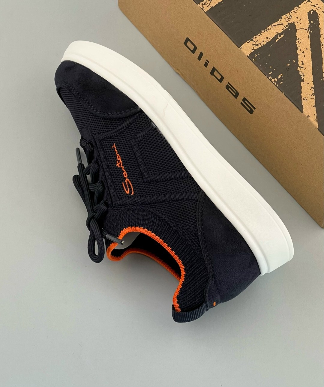 кроссовки santoni,кеды мужские,,мужские кроссовки,кроссовка мужской