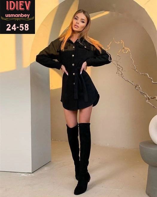 платье рубашка с поясом,женское платье рубашка,платье рубашка,платье рубашка замшевое,платье женская