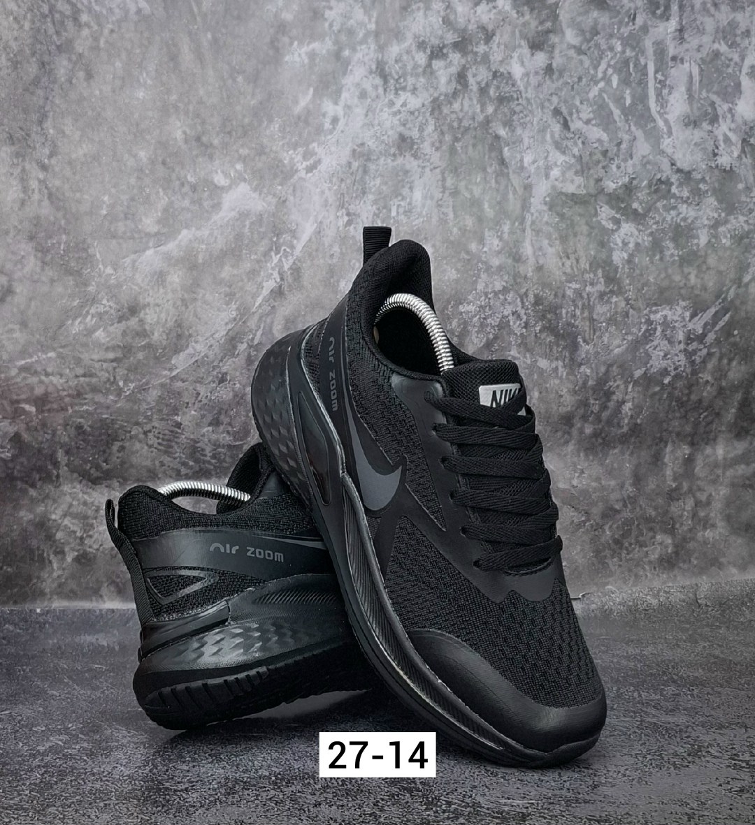 мужские кроссовки nike,кроссовки nike,мужские кроссовки найк,кроссовки nike zoom,кроссовки nike air