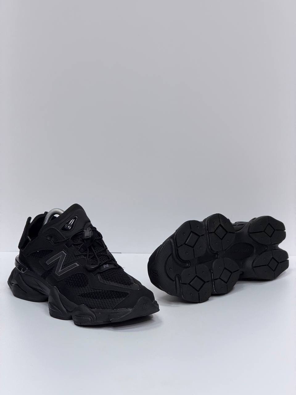 кроссовки new balance 9060,кроссовки,кроссовки new balance,спортивная ,кроссовки женский мужской