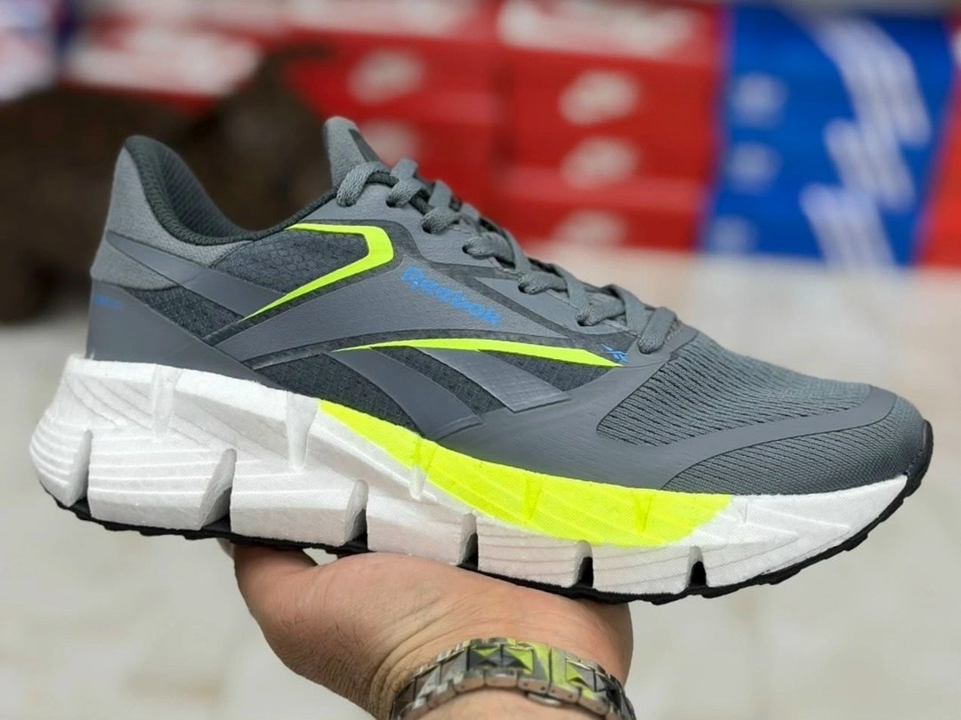 кроссовки reebok,reebok floatzig,кроссовки мужские reebok,reebok shoes,кроссовки