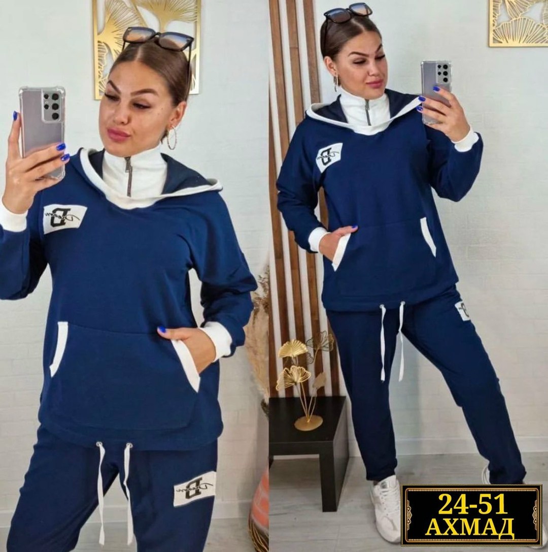 спортивные женские костюмы,костюм спортивные женские костюмы,модные спортивные костюмы,спортивные костюм,костюм женский