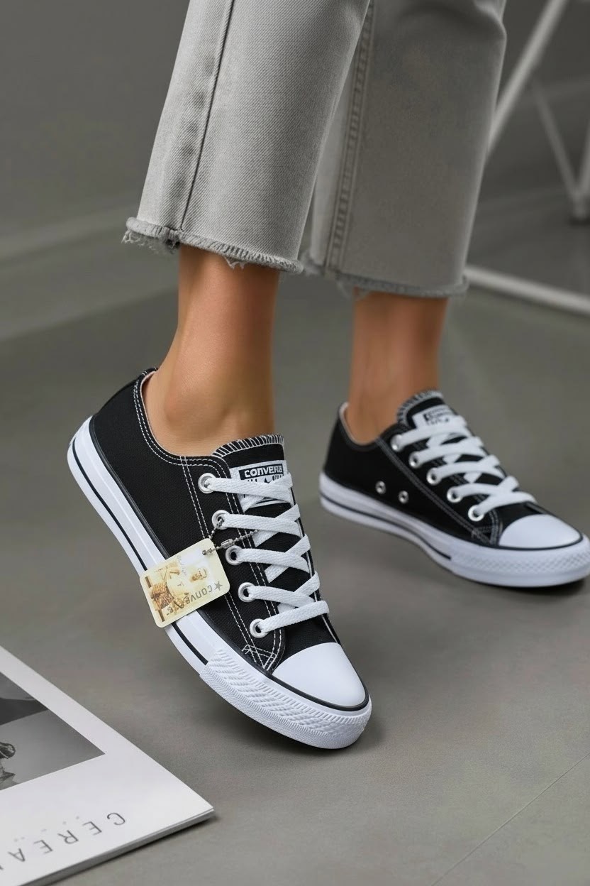 ,конверс бордовые,конверсы бордовые,кеды converse,конверсы кеды 2026