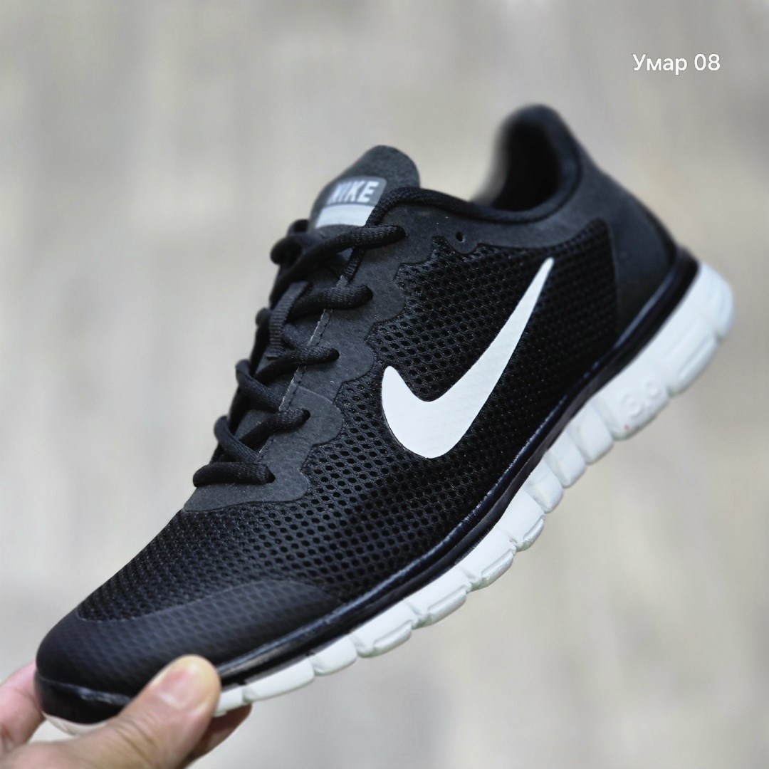 кроссовки,кроссовки nike,кроссовки nike мужские,кроссовки найк мужские,мужские кроссовки