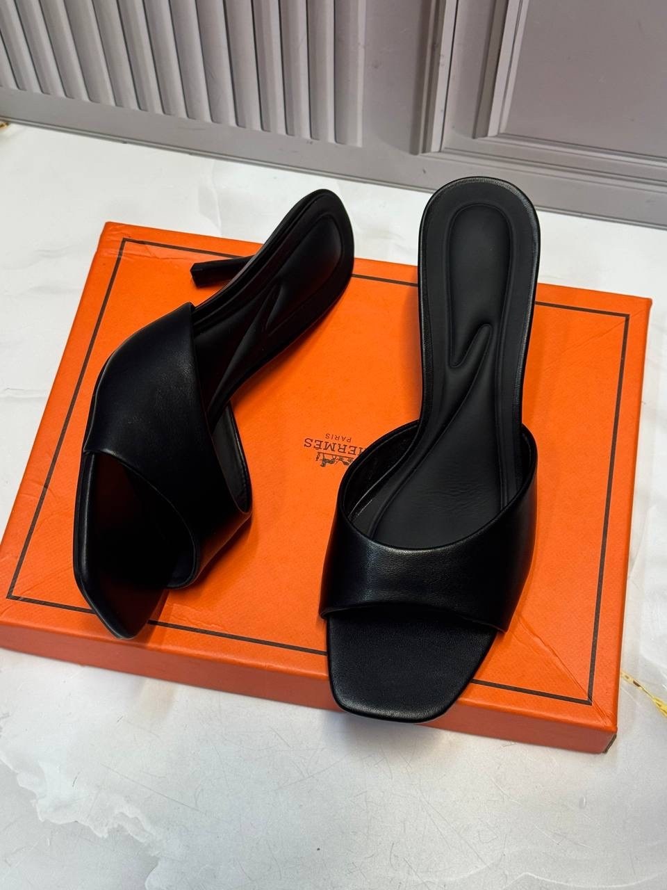 босоножки hermes,сандалии hermes,,сандалии босоножки,босоножки hermes женские