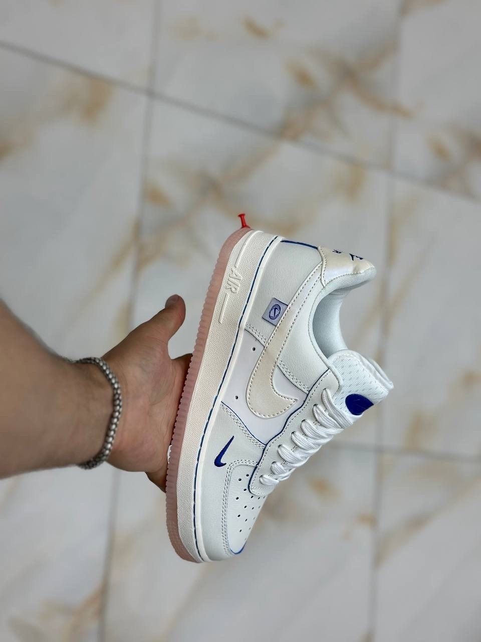 x nike air force 1 low,кросcовки nike air force 1,кроссовки,nike air force 1 low,nike air force 1