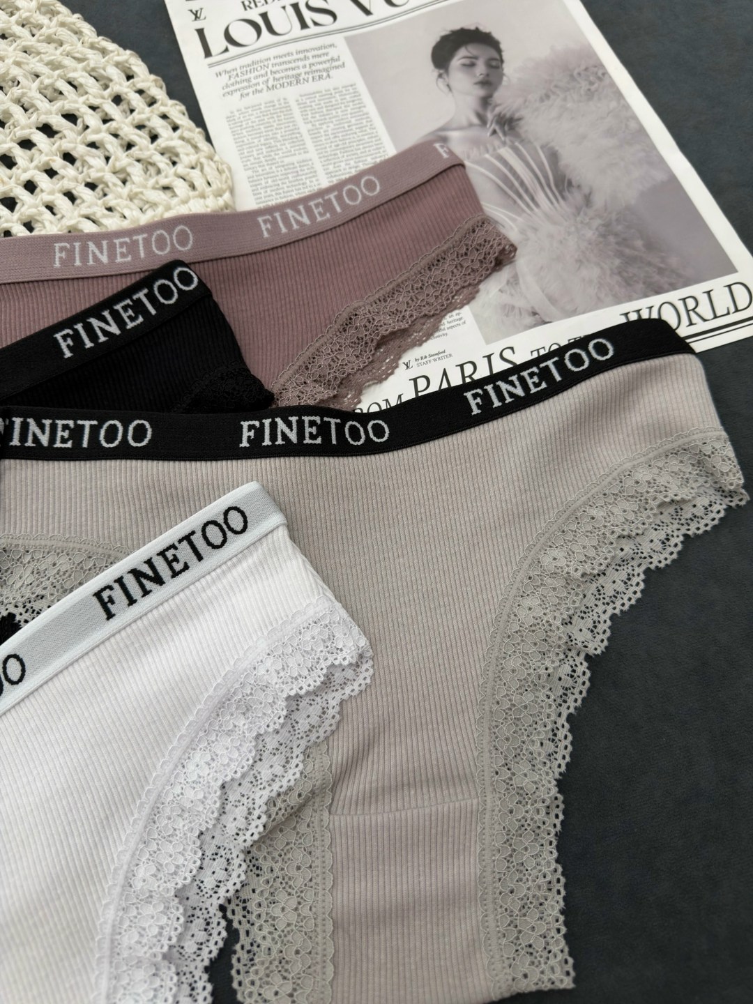 finetoo женские хлопковые трусики,женские хлопковые трусики,хлопковые трусики,трусики женские кружевные,трусы женские хлопковые