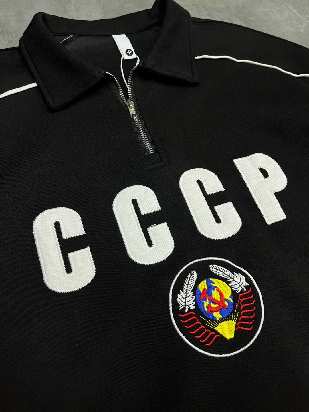 кофта толстовка,толстовка свитер,свитер кофта,толстовки для мужчин,кофта ссср
