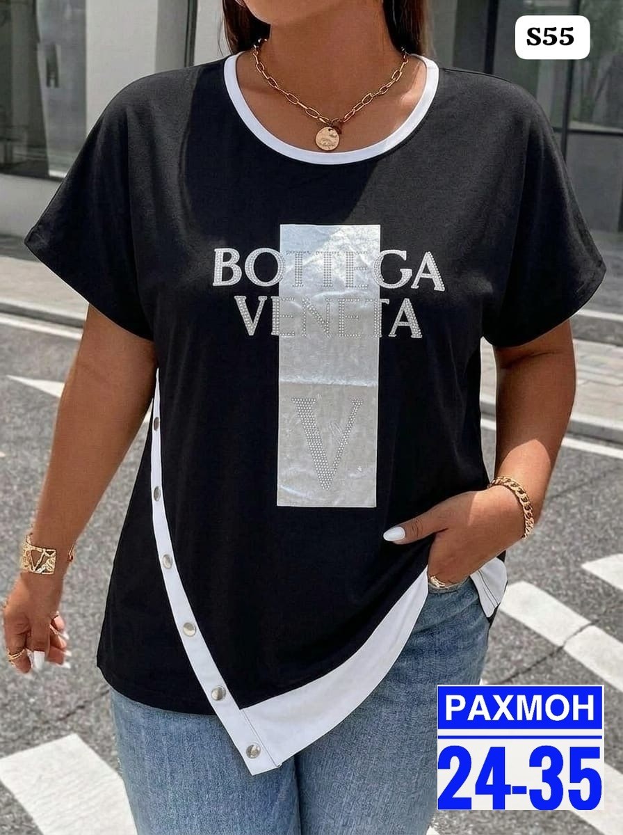 женская футболка,,футболка,женская футболка больших размеров,женская майка