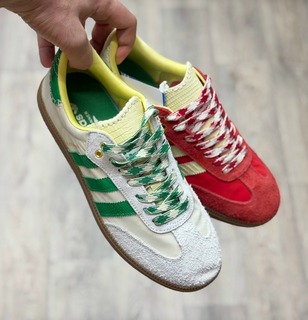,адидас самба гуччи,кроссовки adidas,gucci кеды,adidas gazelle