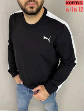 Свитер